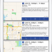 smart-service-screen-3