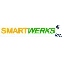 Smartwerks POS Logo