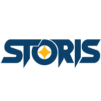 STORIS Logo