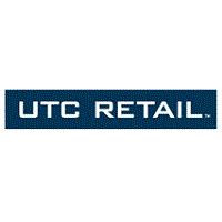 UTC Retail POS Software Company Logo