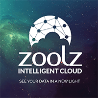 zoolz intelligent cloud