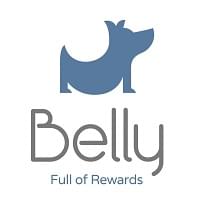 belly logo