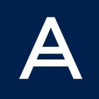 Acronis Cyber Protect reviews