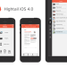 HighTail_Screen_Shot_3