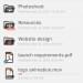 HighTail_Screen_Shot_4