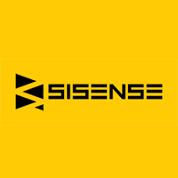 Sisense Reviews | TechnologyAdvice