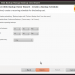 altdrive-linux-screenshot-12