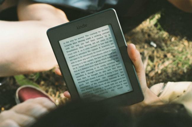 unstructured text data