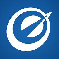 Optimizely Logo