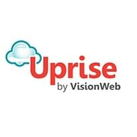 Uprise Pricing & Reviews 2022 | Medical Software