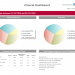 web_pt_reporting_dashboard