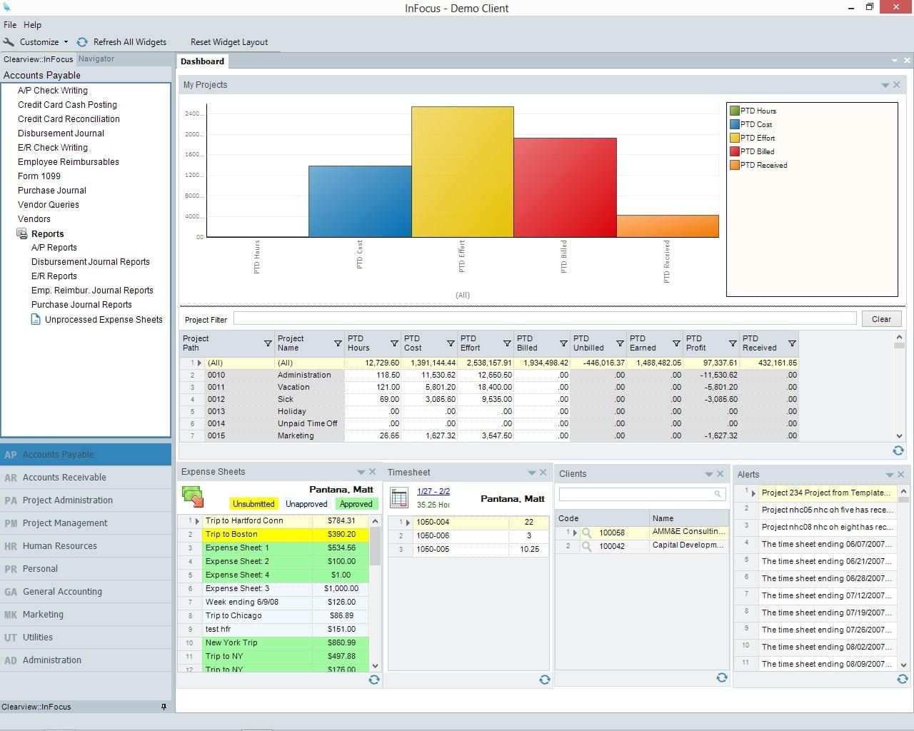 clearview software clearview software