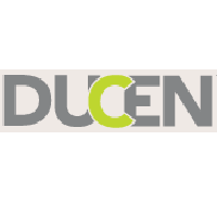 Ducen logo
