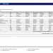 FACS Project Controller Screenshot 3