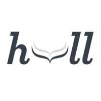 Hull Gamification Company Logo