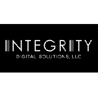 Integrity Digital Solutions Logo