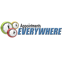 Appointments Everywhere Logo