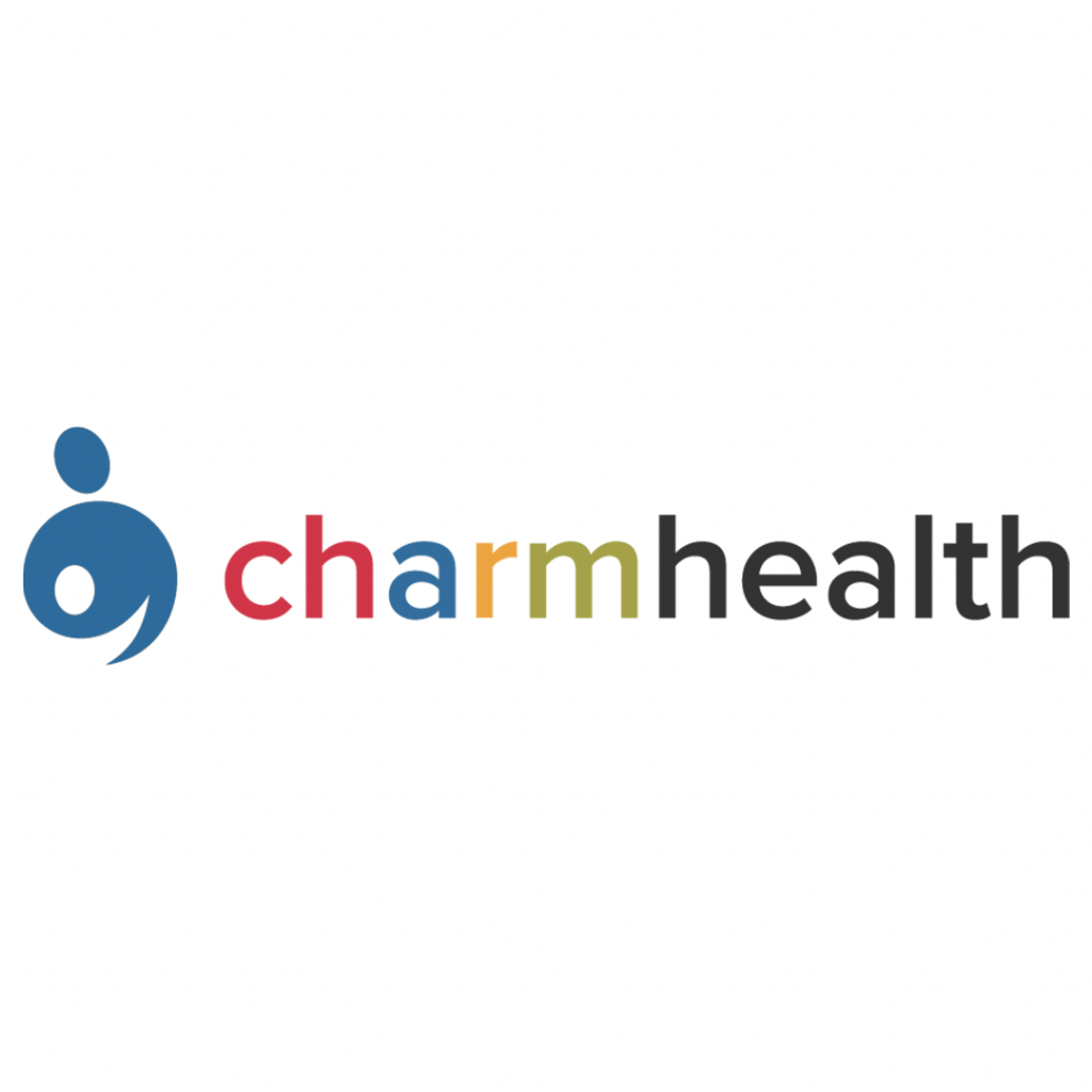 Charm Health Pricing & Reviews 2022 Medical Software