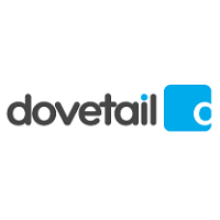 Dovetail Office Logo