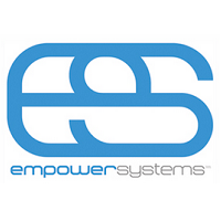 Empower Systems Medical Software Company Logo