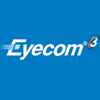 Eyecom3 Reviews