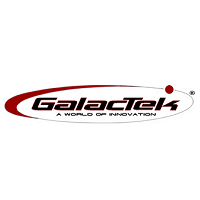 GalacTek Software Company Logo