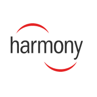 Harmony Medical Logo