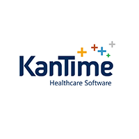 KanTime Kanrad Technologies Home Care Software Company Logo