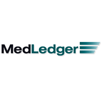 MedLedger Logo