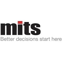 MITS Distributor Analytics Software Company Logo