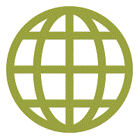 Planetrehab Logo