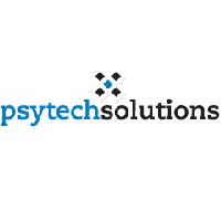 psytech solutions logo