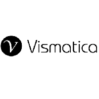 vismatica logo