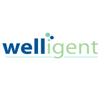 Welligent Logo