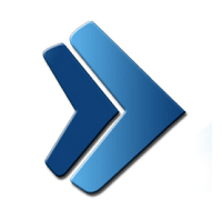 ZoomMD Logo