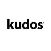 Kudos Reviews | TechnologyAdvice