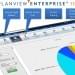 Planview Enterprise Project Management