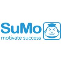 Sumo Motivate Reviews