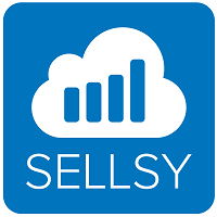 Sellsy Sales CRM and Project Management Software Company Logo