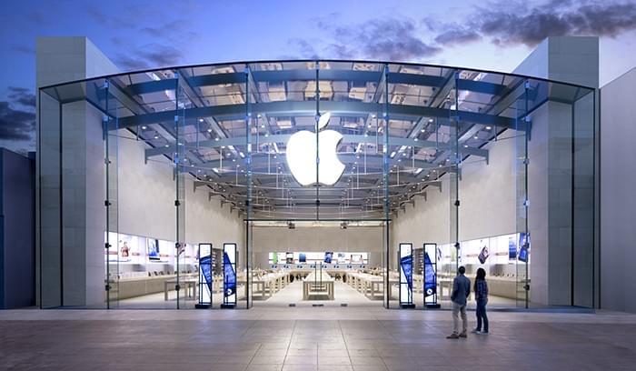 How Apple’s New Devices Will Impact Businesses