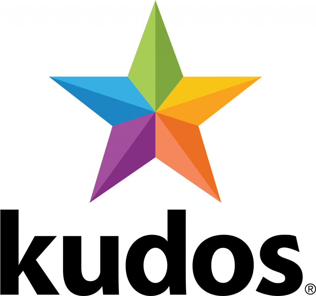 Kudos Reviews | TechnologyAdvice