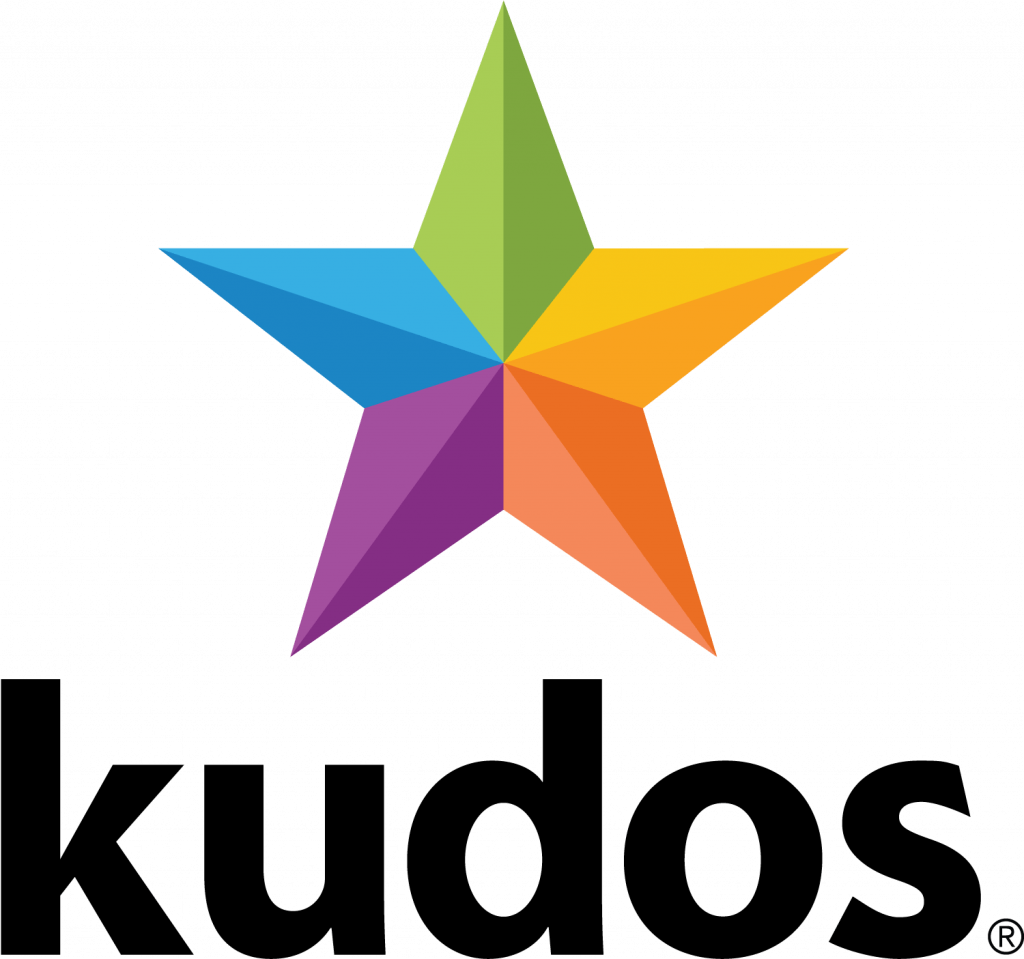 Kudos Pricing Reviews 2022 Human Resources Software