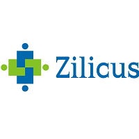 ZilicusPM Project Management Software Company Logo