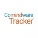 Comindware Tracker Product Logo