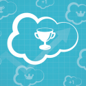 Salesforce gamification apps