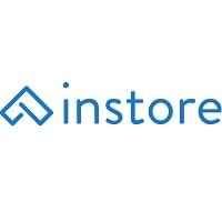 Instore POS Software Company Logo