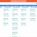 Insightly-kanban-2020