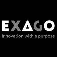 Exago Company Logo
