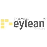 Eylean Project Management Software Logo