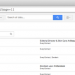 insightly_contact_display